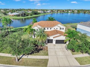 5457 Sandy Shell Dr, Apollo Beach, FL 33572