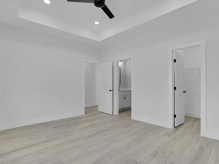 101A Hillcrest Dr #101A — Photo 13
