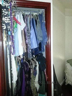 Rented by Universal Realty Group | media 14