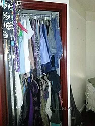 Rented by Universal Realty Group