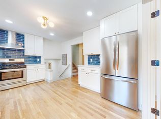 185 Peyton Rd SW UNIT 5, Atlanta, GA 30311