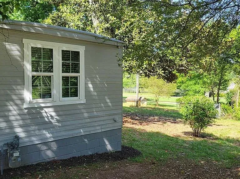 5834 Bentley Rd — Photo 14
