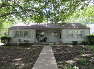 4408 S Parkway Dr, Olathe, KS 66061