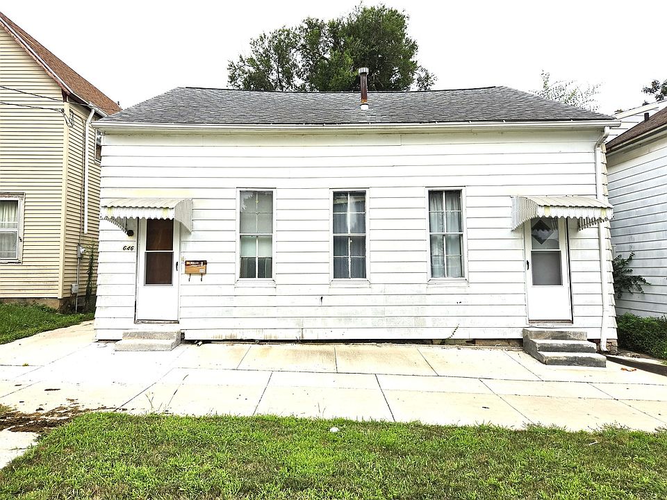 1st image of 646 Payson Ave