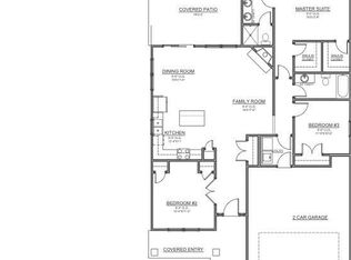 315 Bonnell Rd, Simpsonville, SC 29681