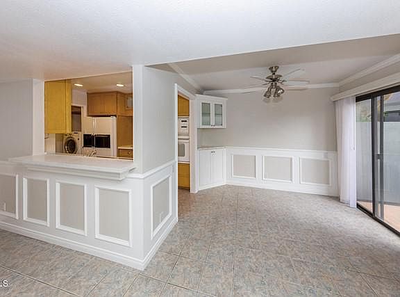 4th image of 1143 Tivoli Ln Unit 101
