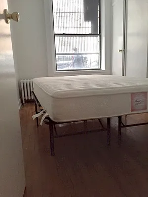 Rented by David M. Atkinson, LREB | media 22