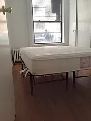 Rented by David M. Atkinson, LREB