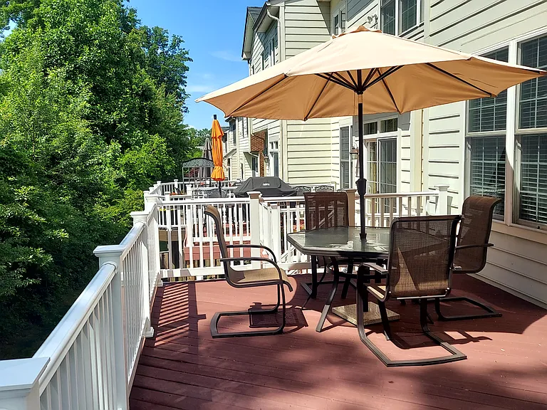 4484 Black Ironwood Dr — Photo 15