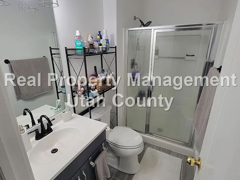 7971 N Wycliffe Way — Photo 21