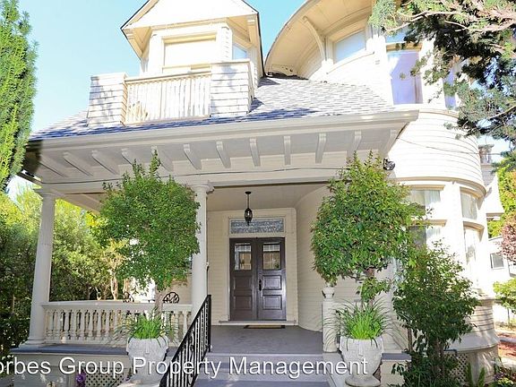 2nd image of 560 N 1st St