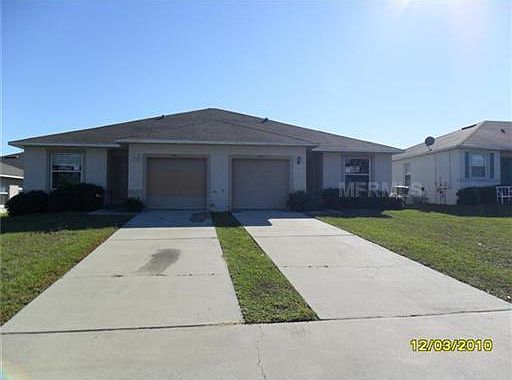1st image of 2609 Hollow Ln #2609