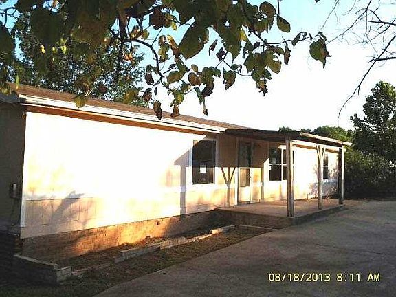 3rd image of 13802 Long Meadow Dr