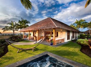 73-4781 Maia Loop, Kailua Kona, HI 96740