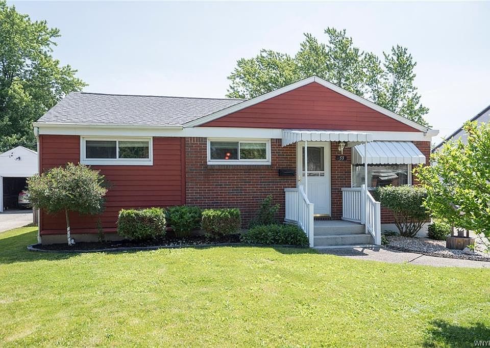 1st image of 53 Dania Dr