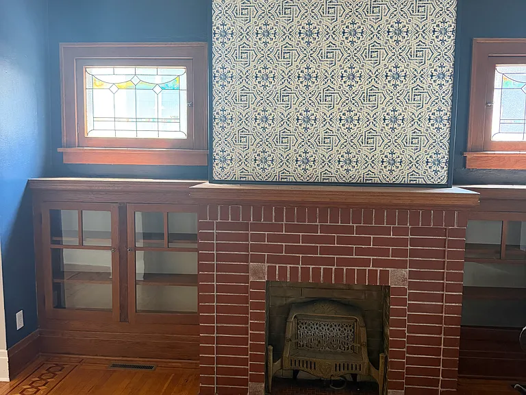 432 Porter Ave #1 — Photo 19