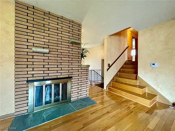 5th image of 123 Morningside Cir