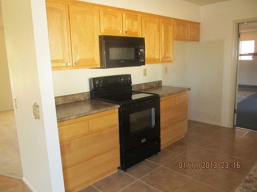 1st image of 14459 N Boswell Blvd