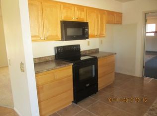 14459 N Boswell Blvd, Sun City, AZ 85351