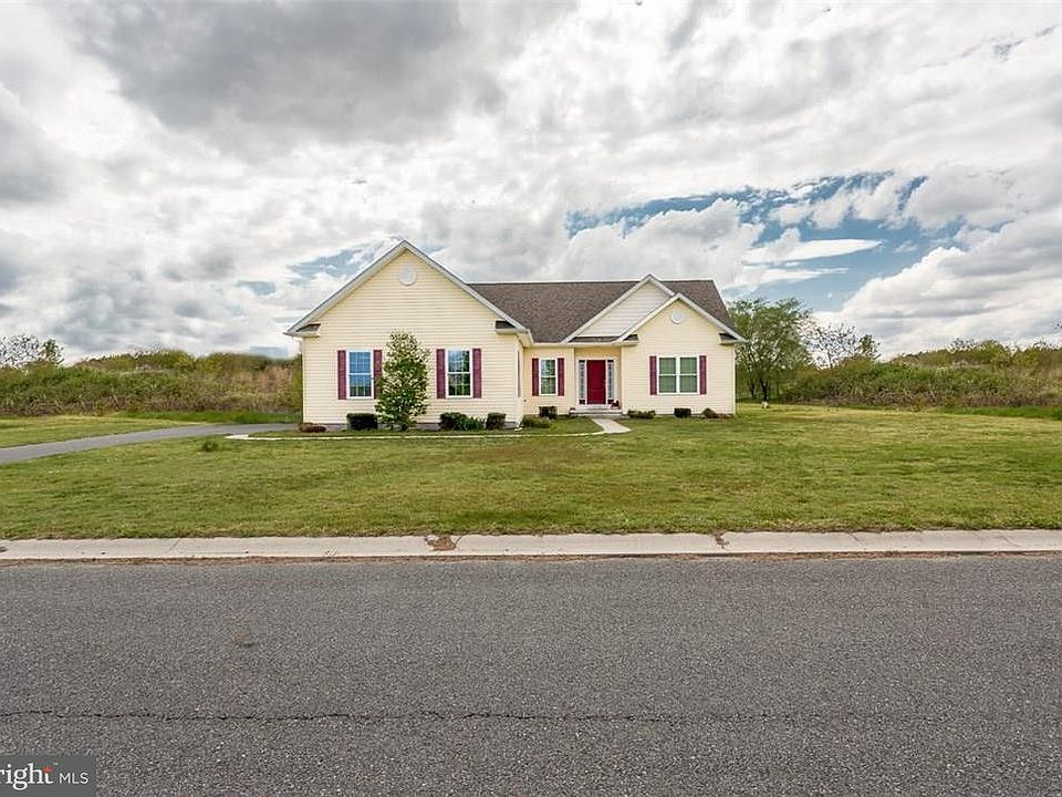 1st image of 30780 Alyssa Dr