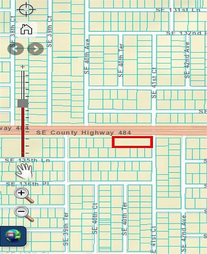 1st image of 4092 SE County Highway 484