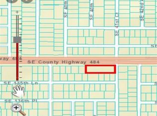 4092 SE County Highway 484, Belleview, FL 34420