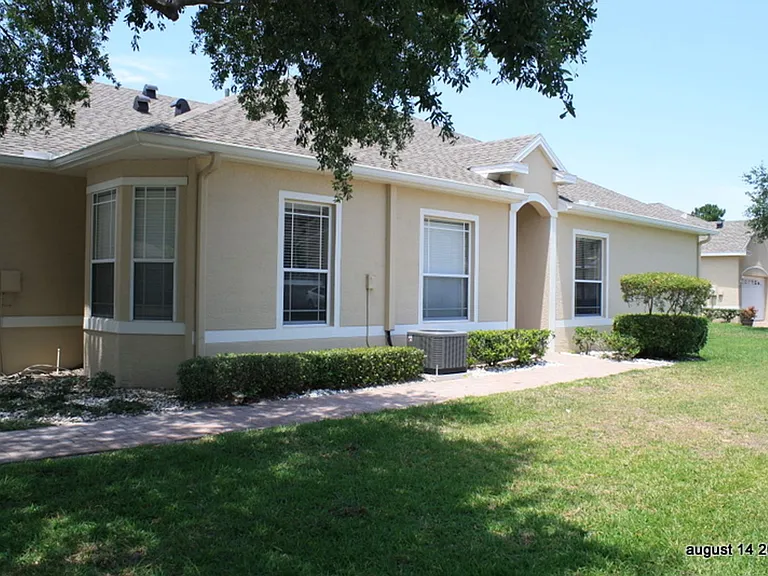 7505 Wimpole Dr — Photo 3