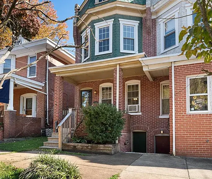 1612 N Union St — Photo 1