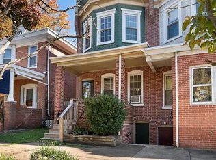 1612 N Union St, Wilmington, DE 19806