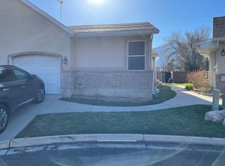 333 Brookcourt, Springville, UT 84663