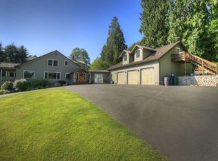18108 Elliott Rd, Snohomish, WA 98296
