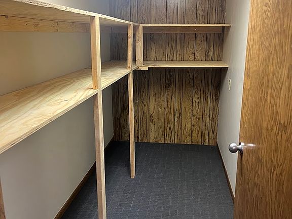 3rd image of 210 N Main St #201