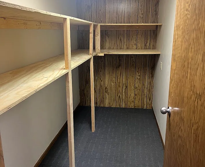 210 N Main St #201 — Photo 3