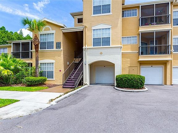 3rd image of 5125 Palm Springs Blvd Unit 7101