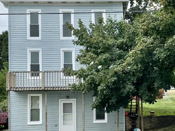 4234 Hanover Pike Unit B, Manchester, MD 21102