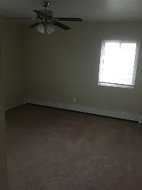 Cedarwood Estates Apartments — Photo 38