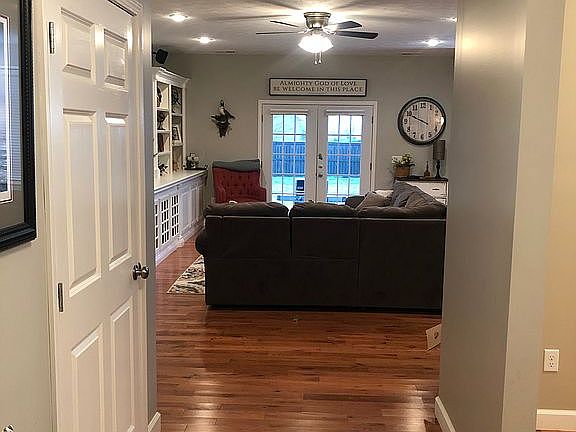 5th image of 288 Smiths Ln