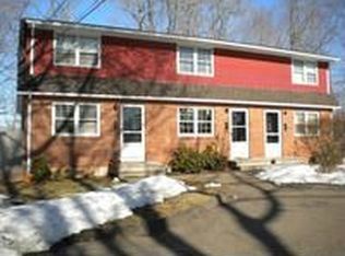 32 Elm Hill Dr, Wallingford, CT 06492