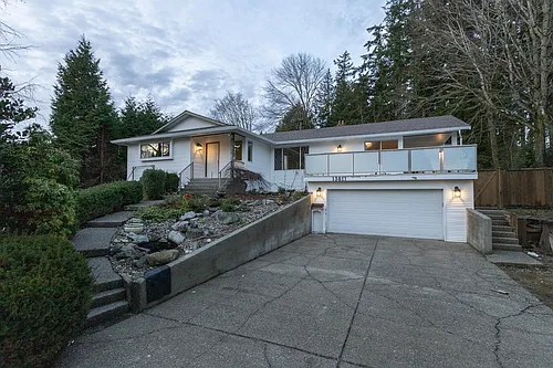 13811 27th Ave Photo 1
