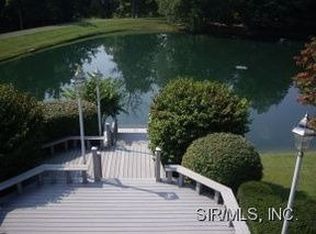 704 N Liberty Rd, Collinsville, IL 62234