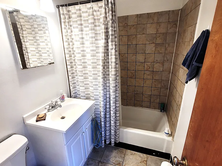 5537 Kentucky Ave #1 — Photo 6