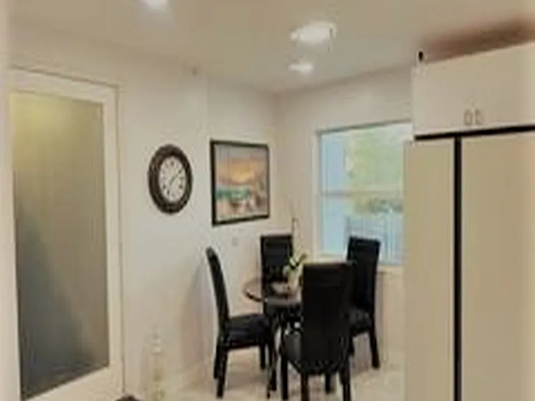 2192 Quail Trl — Photo 6