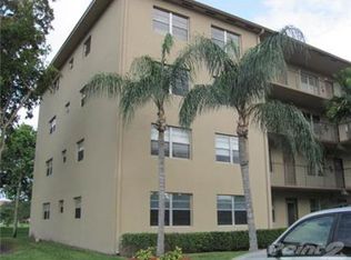 251 132nd Way APT 101-H, Pembroke Pines, FL 33027