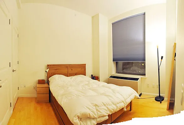 Rented by Owner | media 3