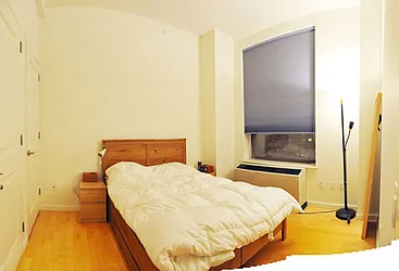 Rented by Owner