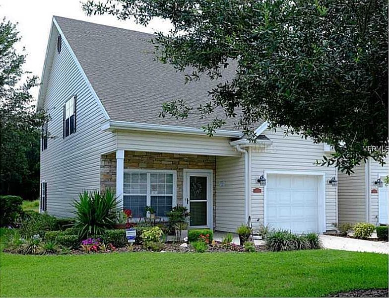 2146 Winterset Dr, Lakeland, FL 33813 Zillow