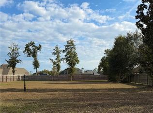 608 Dockside Dr, Slidell, LA 70461