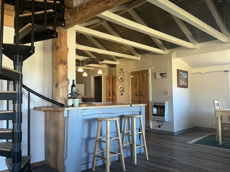 1st image of 12677 County Road 44