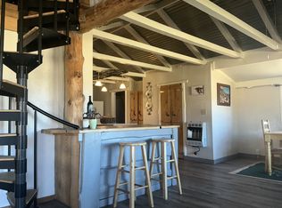12677 County Road 44, Mancos, CO 81328