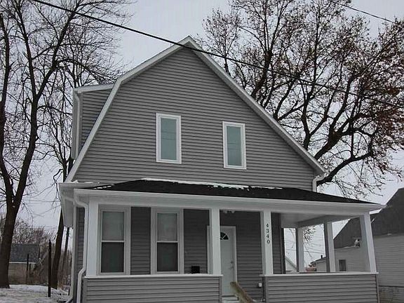 4th image of this home